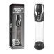 Автоматична вакуумна помпа для пеніса Men Powerup Passion Pump Warrior King Pump на акумуляторі - фото товару