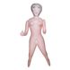Секс-лялька надувна з вібрацією BOSS SERIES Single Girl