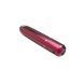 Вібропуля PowerBullet - Pretty Point Rechargeable Pink - фото товару