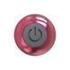 Вібропуля PowerBullet - Pretty Point Rechargeable Pink - фото товару