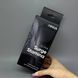 Рукав сменный для мастурбатора Nexus Alpha Surge Stamina sleeve