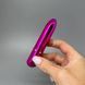 Вібропуля PowerBullet - Pretty Point Rechargeable Pink - фото товару