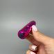 Вібропуля PowerBullet - Pretty Point Rechargeable Pink - фото товару