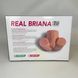 Мастурбатор полуторс анус и вагина Real Body Real Briana (мятая упаковка!) - фото товара