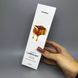 Лубрикант з ароматом карамелі Satisfyer Juicy Lubricant Creamy Caramel water based 300 мл - фото товару