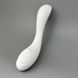 Satisfyer Rrrolling Pleasure вибратор White - фото товара