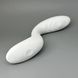 Satisfyer Rrrolling Pleasure вибратор White - фото товара