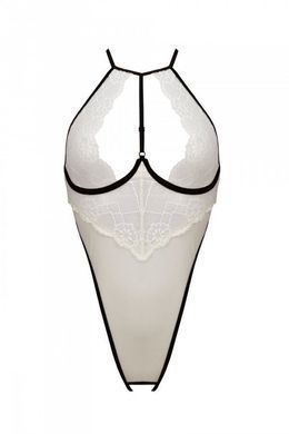 Боді Passion CHIKA BODY cream L/XL