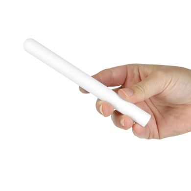Сушарка для мастурбатора CutiePies Absorb-O-Rod Dry Stick