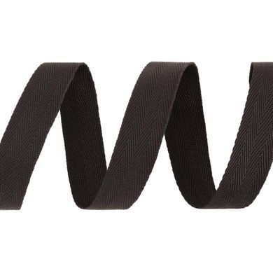 Фіксатор рук і ніг для ліжка Rosy Gold Under-Mattress Restraint Set - фото