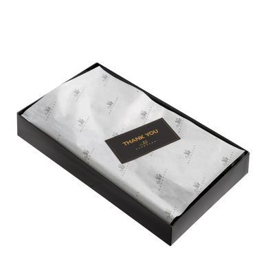 Сексуальне боді з нашийником F183 Noir Handmade S