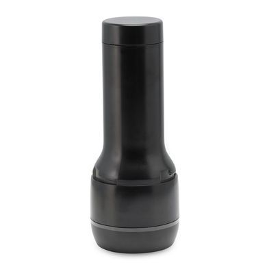 Kiiroo Feel Stroker Mid Brown мастурбатор вагіна - фото