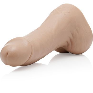 Фалоімітатор Fleshlight Fleshjack Boys: Allen King Dildo (18,4 см) - фото