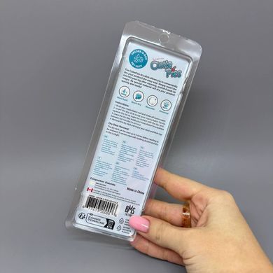 Сушарка для мастурбатора CutiePies Absorb-O-Rod Dry Stick