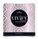 Саше сужающего геля Sensuva Vivify Tightening & Rejuvenation (6 мл)