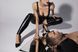 Боді Noir Handmade F322 Paparazzi elastic mesh body M