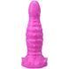 Фалоімітатор Doc Johnson Vac-U-Lock x Fantasy Fuckers Tentacled Traveler 21,6 см - фото товару