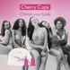 Набор менструальных чаш RIANNE S Femcare Cherry Cup - фото товара