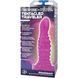 Фалоімітатор Doc Johnson Vac-U-Lock x Fantasy Fuckers Tentacled Traveler 21,6 см - фото товару