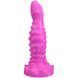 Фалоімітатор Doc Johnson Vac-U-Lock x Fantasy Fuckers Tentacled Traveler 21,6 см - фото товару