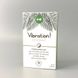 Intt Vibration Coconut Vegan - рідкий вібратор (15 мл) - фото товару