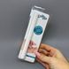 Сушарка для мастурбатора CutiePies Absorb-O-Rod Dry Stick