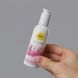 Крем-лубрикант для игрушек pjur Toy Lube (100 мл) - фото товара