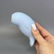 Вакуумний вібратор Satisfyer Seal You Soon - фото товару