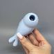 Вакуумний вібратор Satisfyer Seal You Soon - фото товару