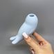 Вакуумний вібратор Satisfyer Seal You Soon - фото товару