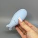 Вакуумний вібратор Satisfyer Seal You Soon - фото товару