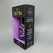 Лубрикант на силиконовой основе SKYN All Night Long (80 мл) - фото товара
