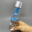 Лубрикант на водній основі System JO H2O - ORIGINAL 240 мл