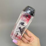 Shunga Toko AROMA орально-вагинальный лубрикант со вкусом вишни 165 мл - фото