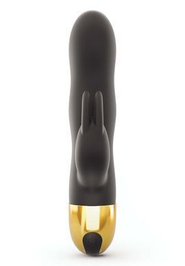 Dorcel Rabbit Expert G - вибратор-кролик - фото