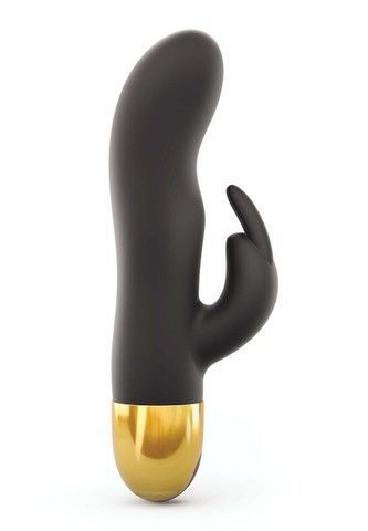Dorcel Rabbit Expert G - вібратор-кролик - фото