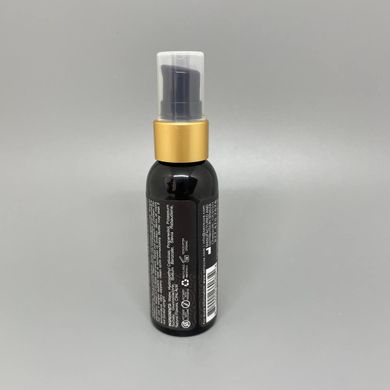 Густа змазка Sensuva Ultra-Thick Water-Based 57 мл - фото