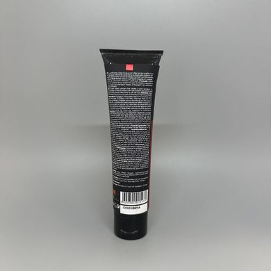Согревающая водная смазка для анального секса Intt Hot (100 мл) (старая упаковка) - фото