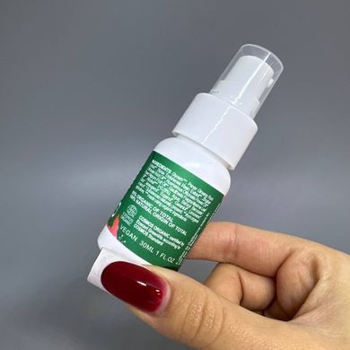 Анальний релаксант Goliate Relaxant Anal 30 мл (без упаковки) - фото