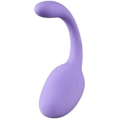 Смарт-виброяйцо Adrien Lastic Smart Dream 3.0 + APP - фото