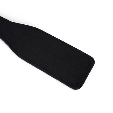 Паддл Liebe Seele Victorian Garden Paddle - фото