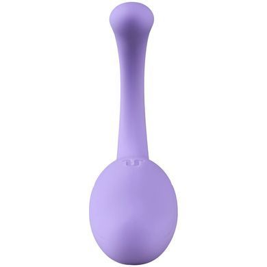 Смарт-виброяйцо Adrien Lastic Smart Dream 3.0 + APP - фото