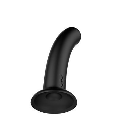Набір дилдо Nexus Dilator Set (17см, 15см, 12,5см) - фото