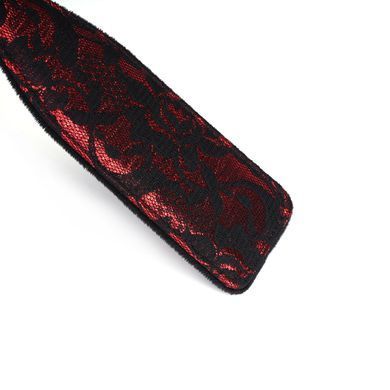 Паддл Liebe Seele Victorian Garden Paddle - фото