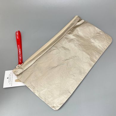 Сумочка для секс-іграшок Fun Factory TOY BAG M - фото