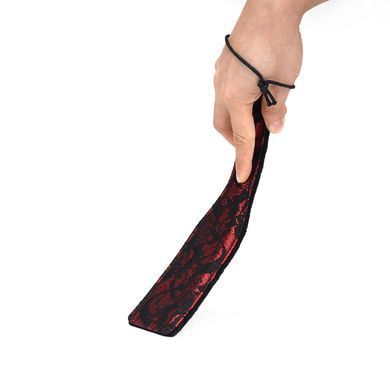 Паддл Liebe Seele Victorian Garden Paddle - фото