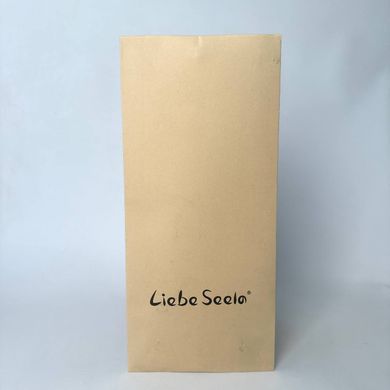 Падл БДСМ Liebe Seele Victorian Garden Paddle - фото