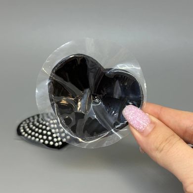Пестіс Obsessive A750 nipple covers One size - фото