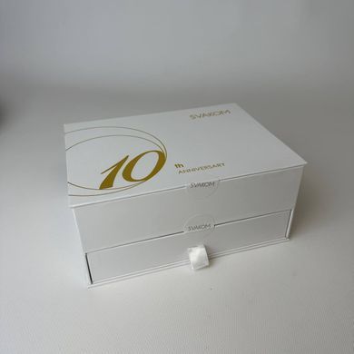Подарочный набор Svakom Anniversary Box