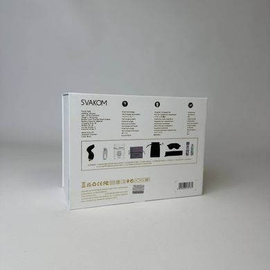 Подарочный набор Svakom Anniversary Box